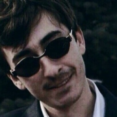 Мухамеджан Пернебеков, 05.05.1901