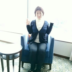 Рэико Огава, 20.02