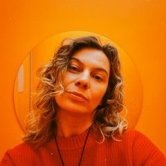 Инна Гордиян, 14.03, Санкт-Петербург