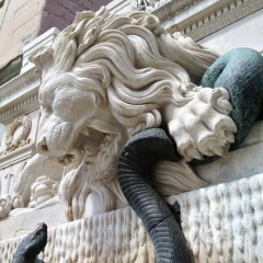 Жасулан Бейсеев, 25.05.1992, Шымкент