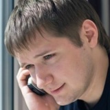 Антон Никитин, 16.08.1985, Петрозаводск