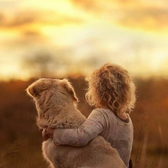 Айжамал Рахметова, Алматы