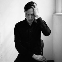 Богдан Макеев, 28.07.1993, Актау