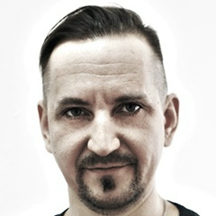 Максим Соснин, 19.02, Екатеринбург