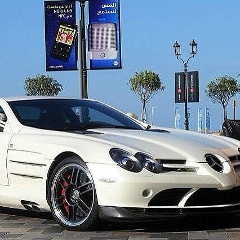 Заирбек Жумабаев