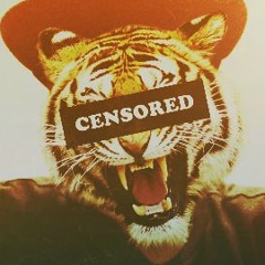 Влад Килесен, 22.04.1989, Berlin