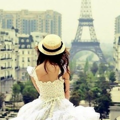 Зуля Зуля, 14.08, Москва