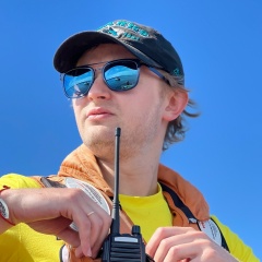 Андрей Макаревич, 28.02.1989, Гатчина