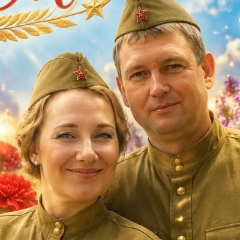 Юлия Медкова, 09.04.1983, Нижний Новгород