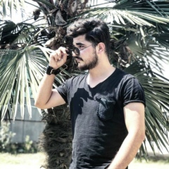 Elnur Hesenov, 30.05.1992, Баку