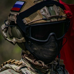 Jeka Коньков, 19.05