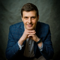 Петр Пожидаев, Тверь