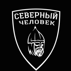 Андрей Геннадьевич, 26.12.1985, Казань