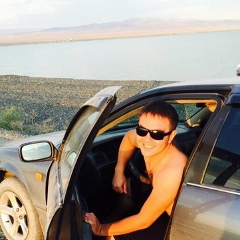 Куна Закиров, 17.02.1902, Талдыкорган