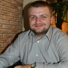 Евгений Иванов, 26.12.1984, Новосибирск