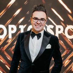 Артем Егоров, 09.02.1987, Барнаул