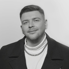 Артур Васильев, 28.07, Москва