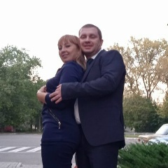 Денис Гапеев, 04.02, Донецк