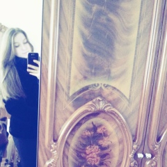 Марха Элиханова, 10.01.1998