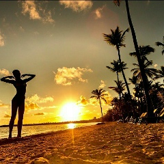 Ирина Белая