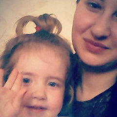 Динара Кумыкова, 11.04.1999, Терек