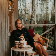 Ekaterina Koposova, 19.02.1990, Ярославль