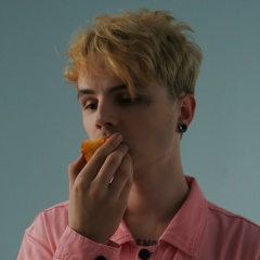 Вася Звездкин, 15.09.1996, Барнаул