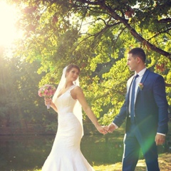 Павел Фекете, 17.08, Мукачево