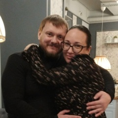 Наталья Курлыкина, 29.10.1979, Липецк