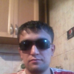 Жобир Азамов