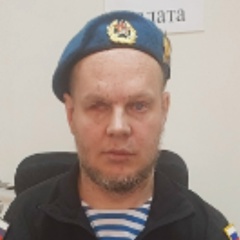 Павел Васильевич, 11.10