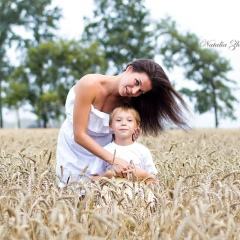 Мария Уварова, 07.08.1988, Воронеж