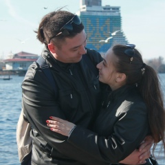 Владимир Квасневский, 21.12.1980, Бердянск