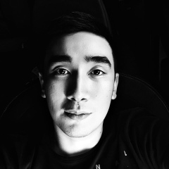 Ернар Маратов, 20.12, Алматы