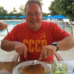 Александр Сергеевич, 08.04.1982, Щелково