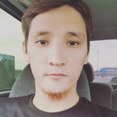 Sagdat Zhumazhanov, 30.01, Milano