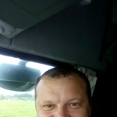 Вадим Карабач