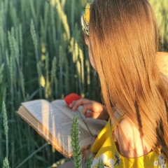 Ольга Таирова, 17.06, Львов