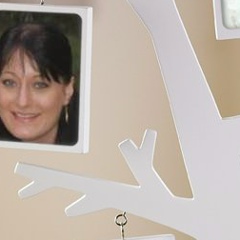 Ира Борикова, 03.09.1981, Киев