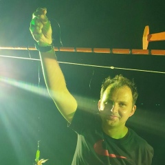 Александр Пензин, 14.01, Санкт-Петербург