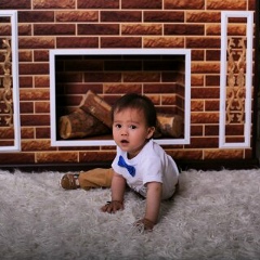 Фарида Таскараева, 10.06, Жанаозен