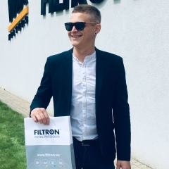 Илья Марун, 22.03, Санкт-Петербург