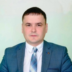 Фаргат Нигматзянов, 29.11