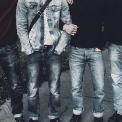 Евгений Кирилов, 09.09.2000, Иркутск