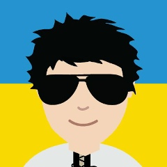 Ярослав Богацкий, Москва