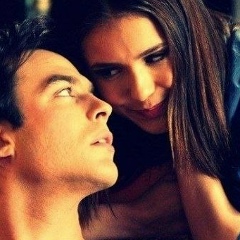 Мукаддас Бозичаева, 05.12.1994