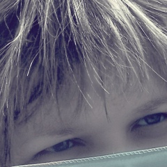 Наталья Королева, 01.06.1975, Санкт-Петербург