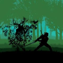 Амир Нуров, 27.11.1987, Санкт-Петербург