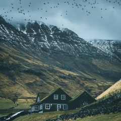 Ашим Жумакулов, 01.07.1993, Атырау