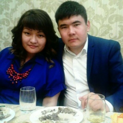 Ильяс Бояубаев, 05.01